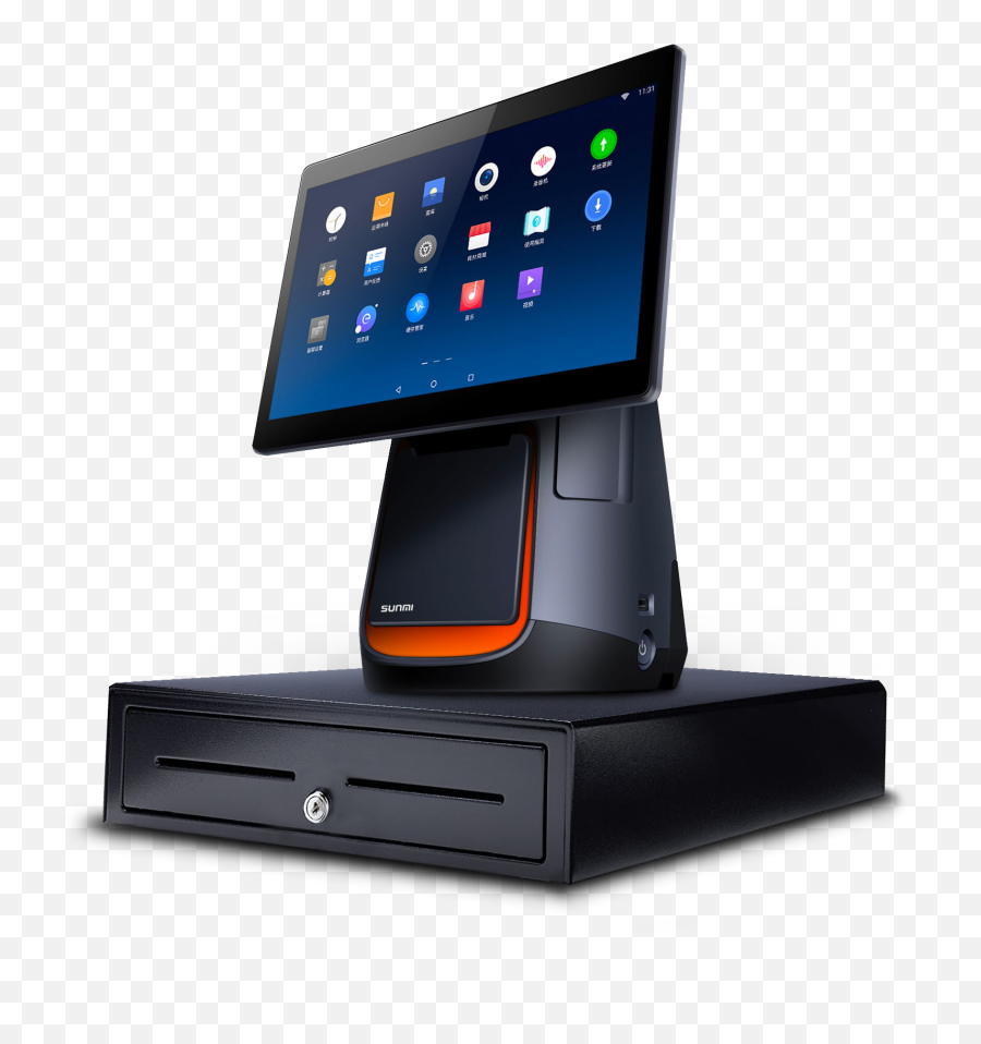 App Market Frequently Asked Questions U2013 1st Merchant Solutions - Office Equipment Png,Sunmi Icon