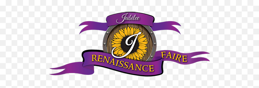 Jubilee Renaissance Faire - Language Png,Renaissance Icon