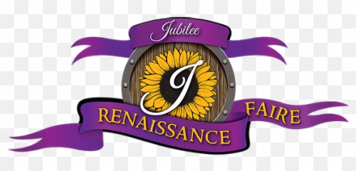 Jubilee Renaissance Faire - Language png