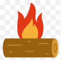 Free Camp Fire Icon Symbol Download In Png Svg Format - Language,Flame Icon Transparent