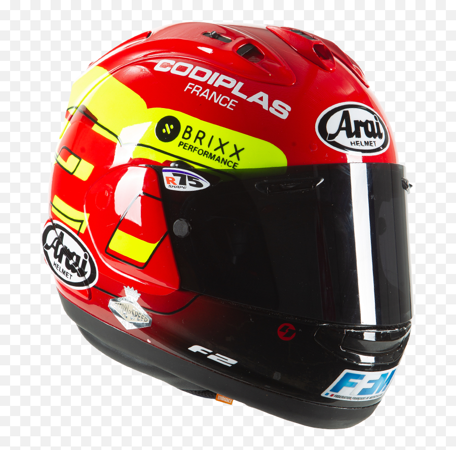 Worldsbk Png Ducati Icon Red