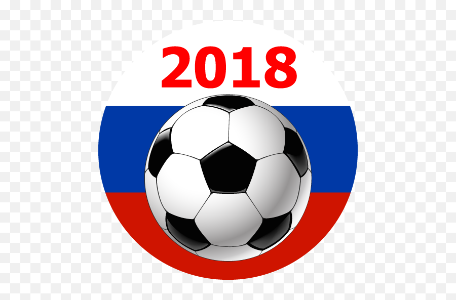 Live Score Schedule And News Apk - Kuando Kubango Fc Png,World Cup 2018 Icon