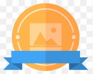 Trailblazer - Logo Makanan Kosong Keren Png,Trailblazer Icon