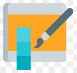 Color - Horizontal png