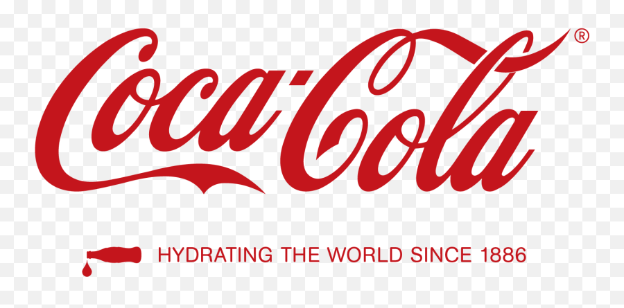 Coca - Solid Png,Concerns Icon