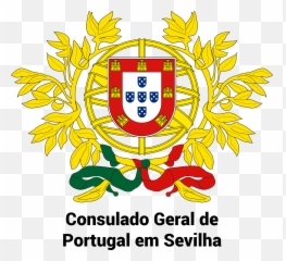 Variações - Portugal Coat Of Arms png
