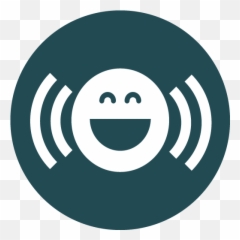 Wapstar - Circle png