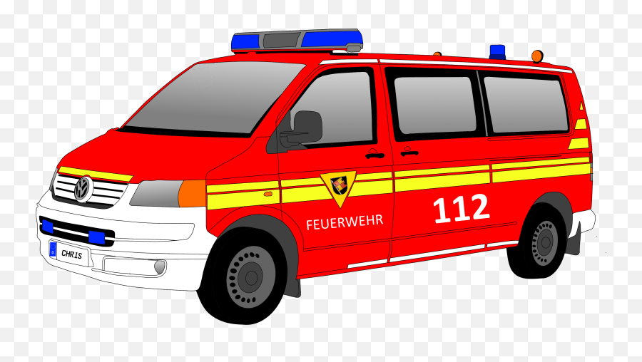 Fahrzeuggrafiken Png Timolino Icon