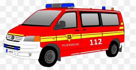 Fahrzeuggrafiken Png
