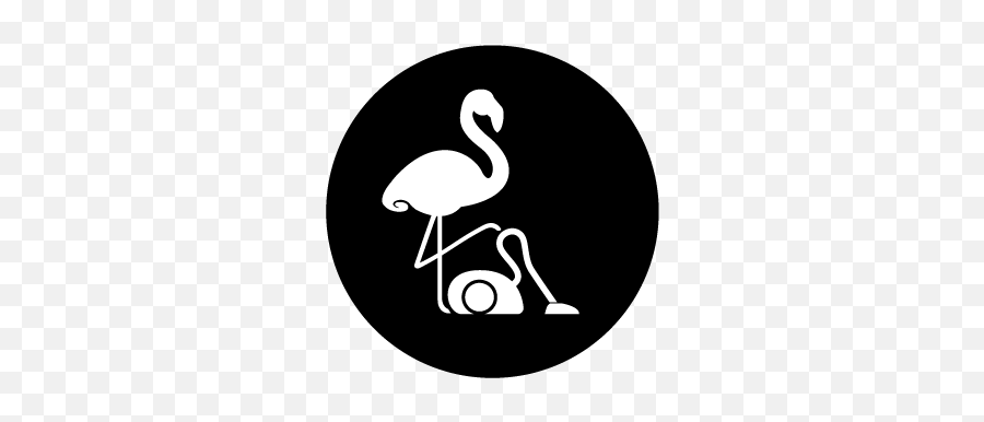 Cleanchris - Bird Png,Arrived Icon