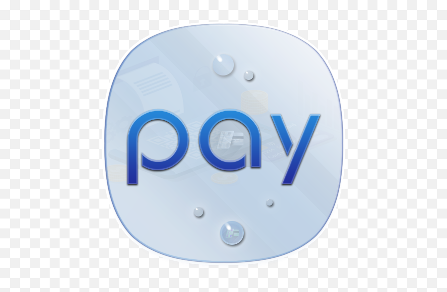 Last Samsung Pay Tips Apk 10 - Download Apk Latest Version Dot Png,Deadshot Icon