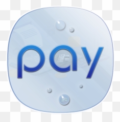 Last Samsung Pay Tips Apk 10 - Download latest version Dot png
