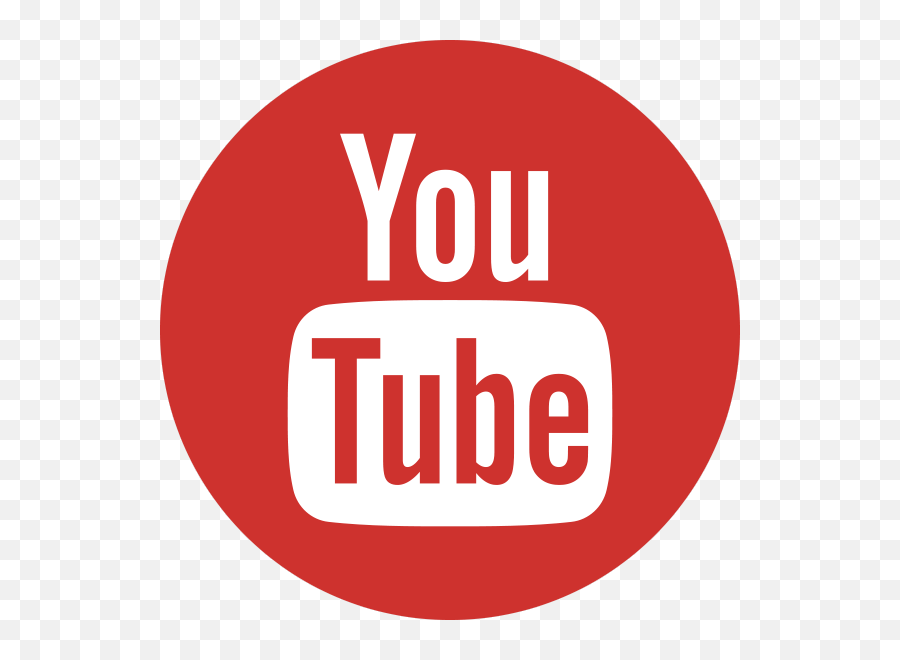Png You Transparent Youpng Images Pluspng Youtube Round Logo Png Transparent Background Youtube Logo Transparent Background Free Transparent Png Images Pngaaa Com