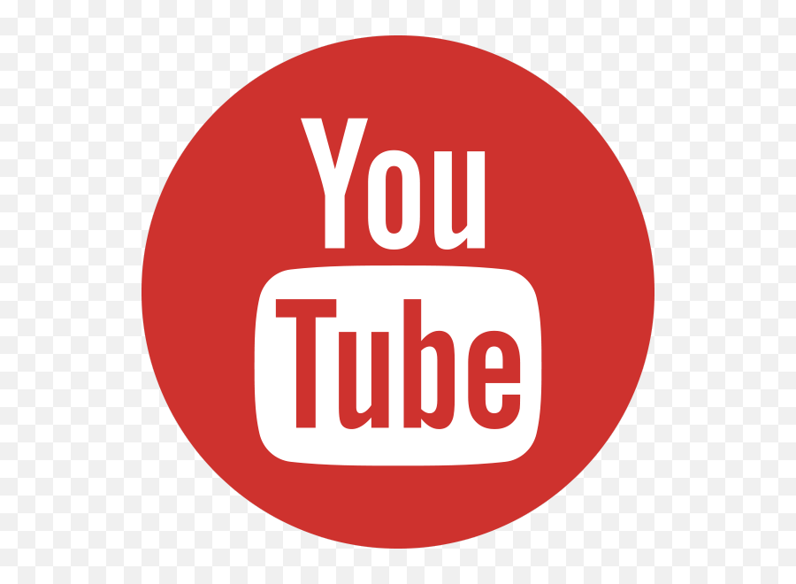 Youtube Channel Image