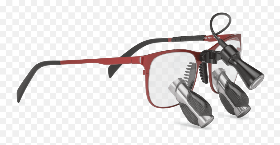 Lights - Qoptics Eyeglass Style Png,Q&a Icon