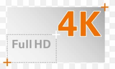Camera Heads - Vertical Png,Full Hd Icon