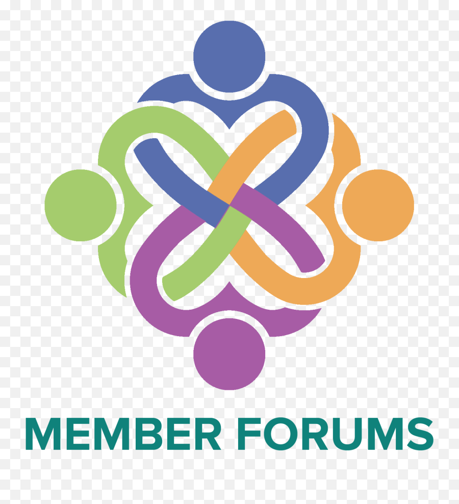 Aabc Member Forums - American Association Of Birth Centers Stingray Remember The 80s Png,Message Board Icon