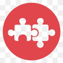 Reactjs Development Services Company Onepatch - Language png