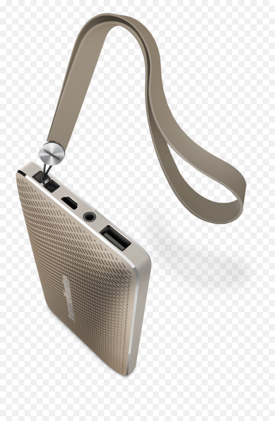 Esquire Mini Wireless Portable Speaker And Conferencing - Harman Kardon Esquire Mini 2 Manual Png,Jambox Icon