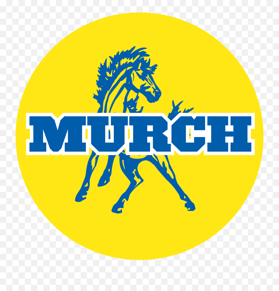 Murch Auction 2020 Powered By Givesmart - Murch Elementary School Png,Diedrich Icon