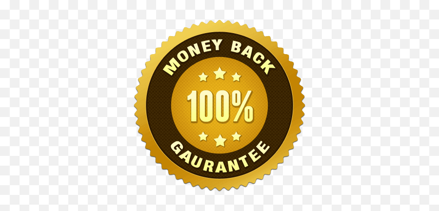 Do Not Close This Page - Dot Png,30 Day Money Back Icon