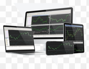 Tools - Purple Trading Software Engineering png