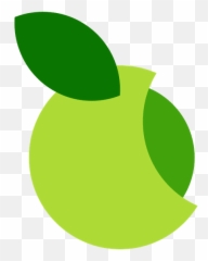 Vectormine U2013 Canva - Meghdoot Cinema Png,Small Leaf Icon