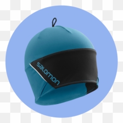 The Best Winter Running Gear 2022 Greatist - Hard png