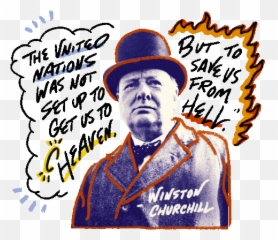 United Nations Human Rights Sticker - Gif png
