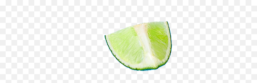 Best Margaritas Olmeca Altos - Sweet Lemon Png,Lime Wedge Icon