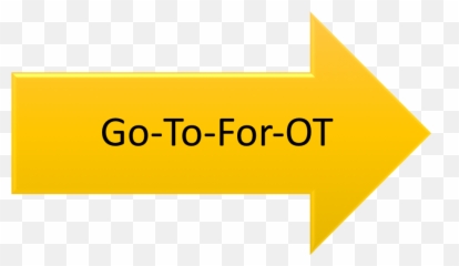 Molly Shannon U2013 Go - ToForOT Blog Vertical png