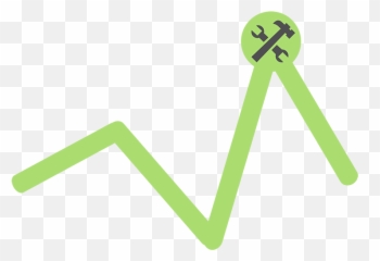 Download Predictive Maintenance - Clip Art png