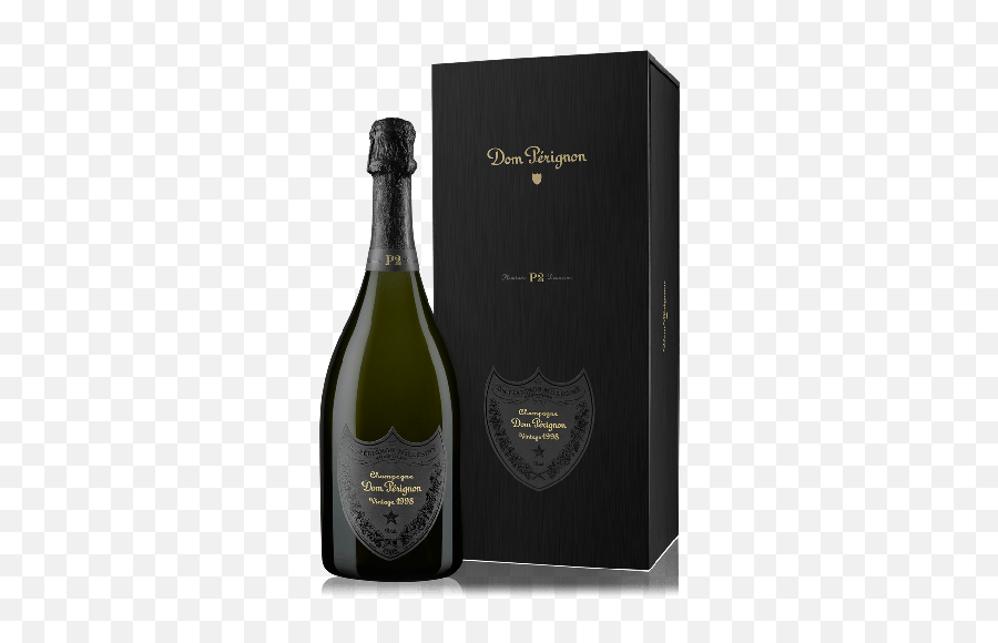 Dom Perignon P2 Champagne - 39999 75 Free Shipping Png,Champagne Png