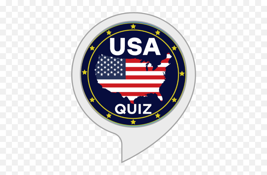 Online Funny Quiz Usa Movie Logo - George Washington 4th Of July Png,Quiz Icon Png