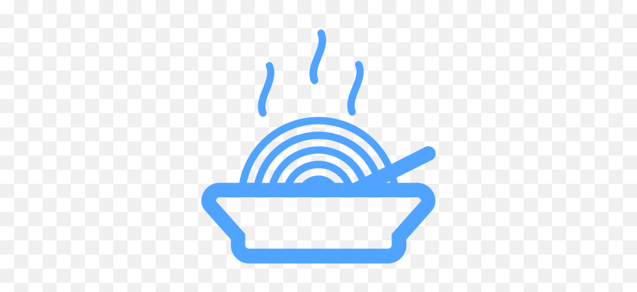 3 - 48 64pxicon18 Vector Icons Free Download In Svg Png Format Variety Of Dishes Icon,18+ Icon Png