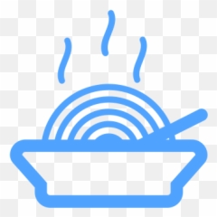 3 - 48 64pxicon18 Vector Icons Free Download In Svg Png Format Variety Of Dishes Icon,18+ Icon Png