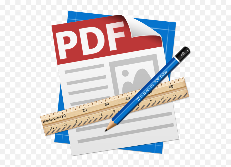 Pdf - Editor On The App Store Pdf Editor Png,Change Pdf Icon In Windows 10