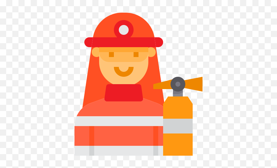 Unit 4 Jobs And Clothes 2nd Graders Baamboozle - Angel Tube Station Png,Postman Icon