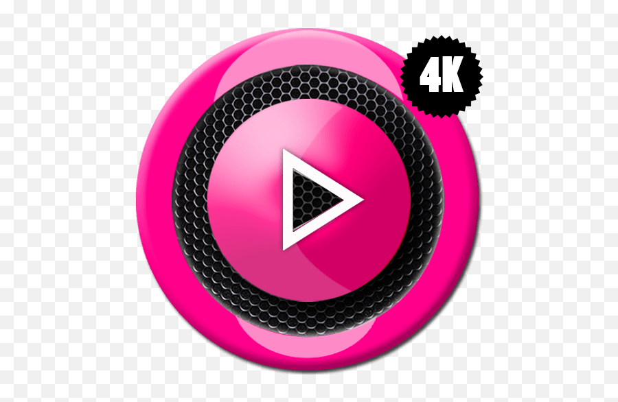 Video Player 322 Download Android Apk Aptoide - Tiansheng Bridge Png,Flv Player Icon
