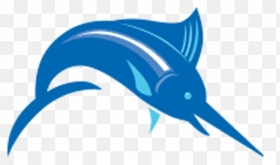 Grand Slam Fishing Charters Turks Caicos - Swordfish png