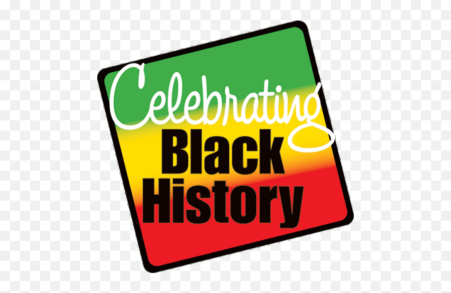 Images - Thumbnails Celebrating Black History Png,Black Butler Folder Icon