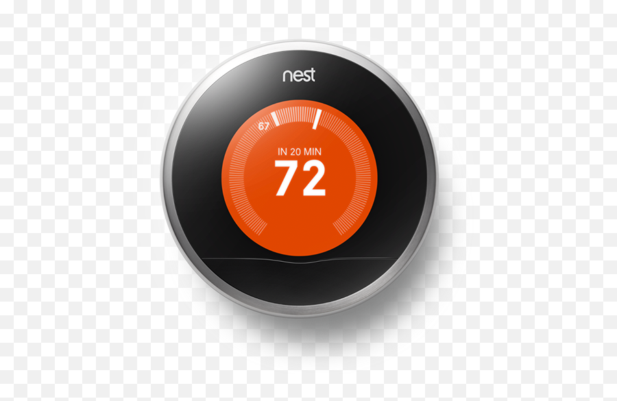 Httpswwwandroidpolicecom20140416with - Itsnew Nest Thermostat Png Transparent,Kyocera Hydro Icon Cases