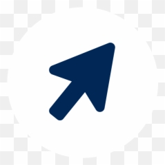Where Graduates Go Return - Dot Png,Computer Cursor Icon