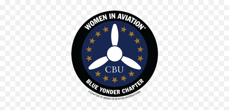 Wai Chapter Listing Women In Aviation International - Boiling Point Png,Blue Yonder Icon