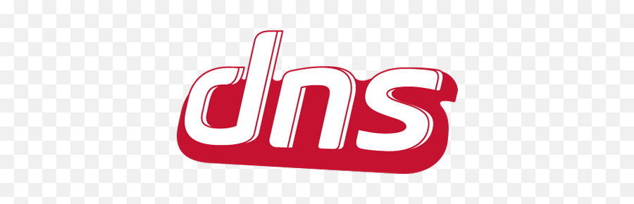 Dnsbycomodo Twitter - Language Png,Dns Icon