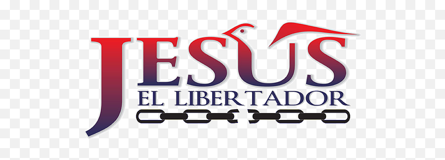 Cover Jesus El Libertador - Jesus Christ Png,Jesucristo Png