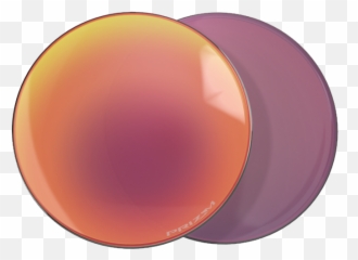 Oakley Lens Guide Haustrom U2013 Haustromcom Shop Action Sports - Internet Explorer png