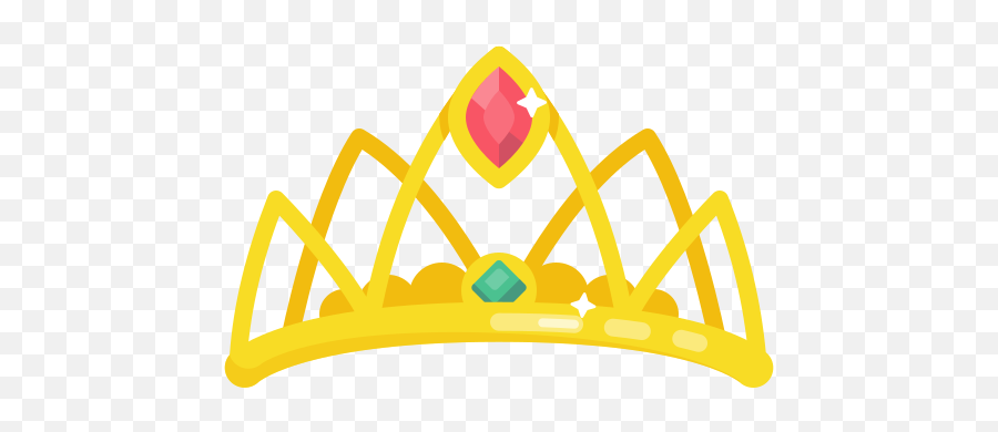 Crown Hat Lady Layer Photo Princess Queen Icon - Free Queen Cap Png,Queens Icon Png