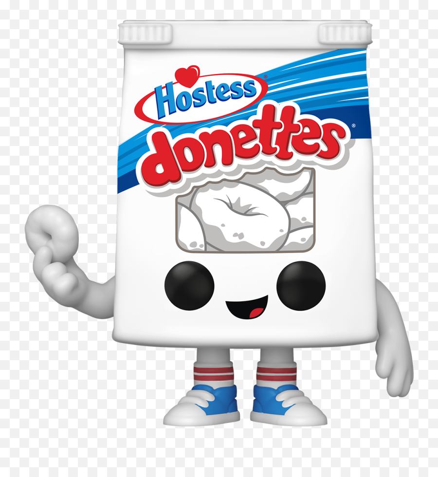 Funko Pop Ad Icons Original Kool - Aid Packet Cherry 82 Donettes Funko Pop Png,Def Jam Icon All Characters