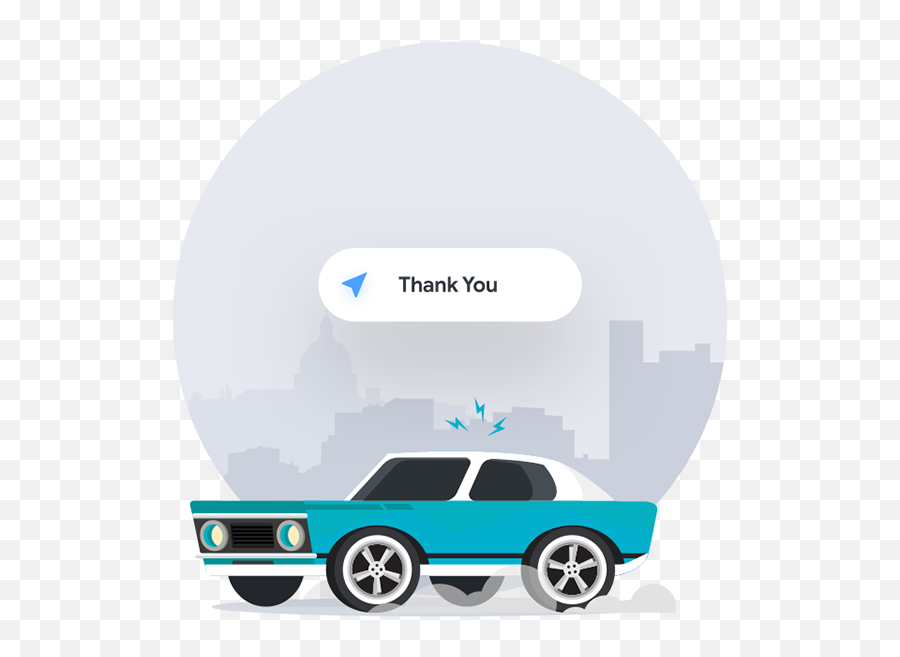 Uber Like Taxi App Behance - Language Png,Uber App Icon